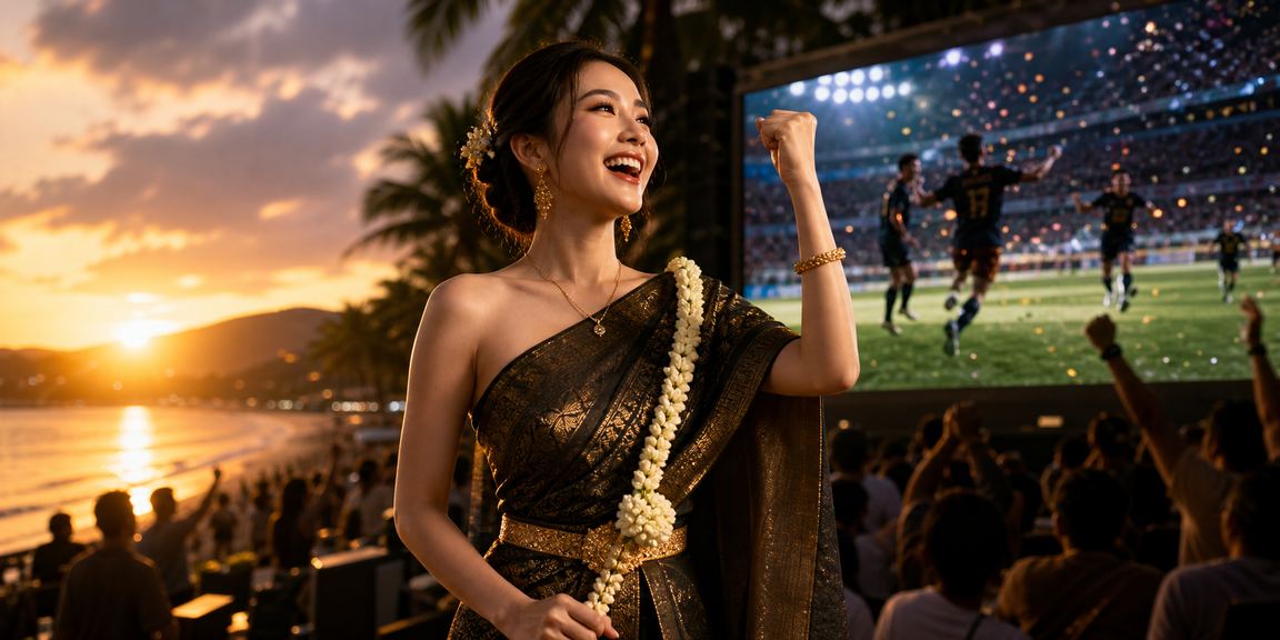poipet123
