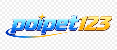 poipet123
